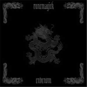 Runemagick - Envenom download free