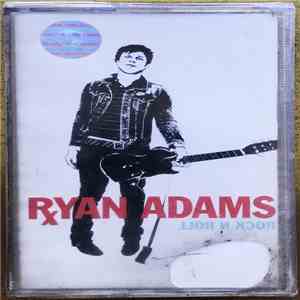 Ryan Adams - Rock 'N Roll download free