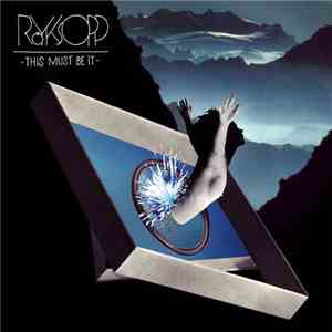 Röyksopp - This Must Be It download free