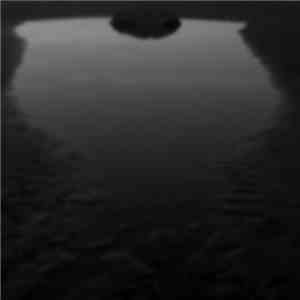 Sailboats - Drowned download free