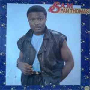 Sam Fan Thomas - Makassi Again download free