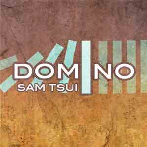 Sam Tsui - Domino download free Sam Tsui - Domino download mp3 flac