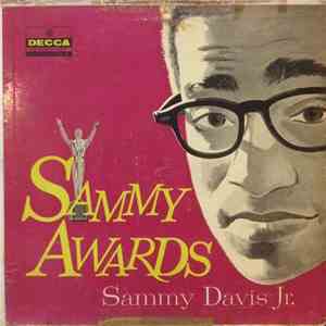Sammy Davis Jr. - Sammy Awards download mp3 flac
