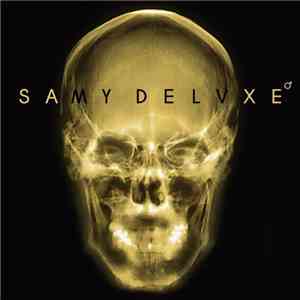 Samy Deluxe - Männlich download free