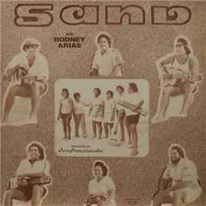 Sand  - Sand download mp3 flac