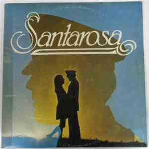 Santarosa - Santarosa download mp3 flac