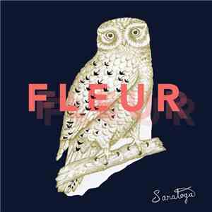 Saratoga  - Fleur download free