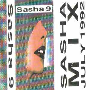 Sasha - 9 download free