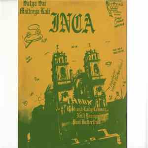 Satya Sai Maitreya Kali - Inca download free