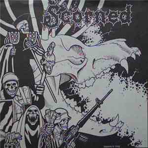 Scorned - Scorned download free