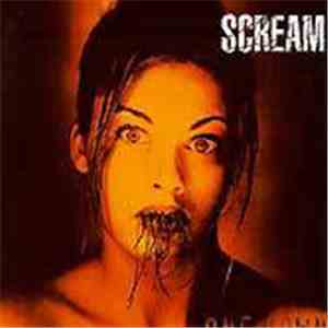 Scream  - One Down download free