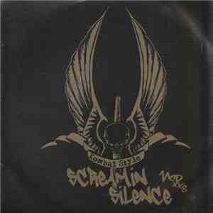 Screamin Silence - MCD XXS download free