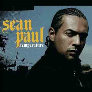 Sean Paul - Temperature download free