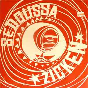 Sedoussa - Zicken download free