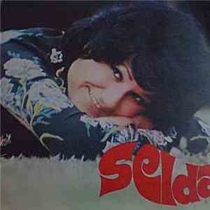 Selda  - Eyvah? Gönül Sana Eyvah? / Zâlim Sevgililer Bu Sözum Size! download free