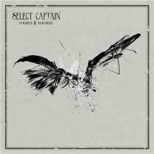 Select Captain - Strings & Feathers download mp3 flac
