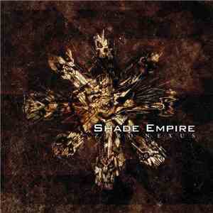 Shade Empire - Zero Nexus download free