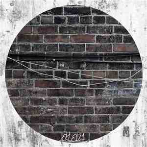 Shader - Archetype EP download free