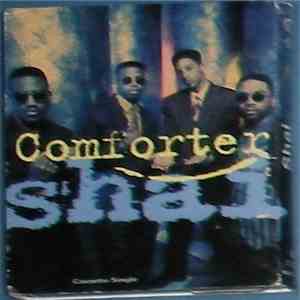 Shai  - Comforter download free