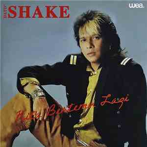 Shake  - Kita Bertemu Lagi download free