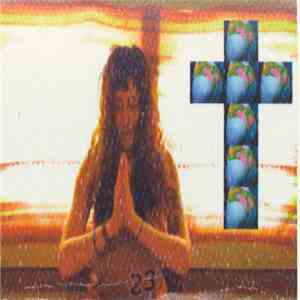 Shame Thugs - Shame Thugs download mp3 flac