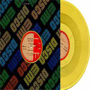 Sheena Easton - 9 To 5 (Morning Train) download mp3 flac