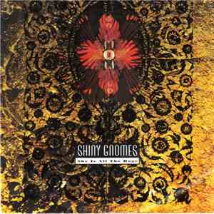 Shiny Gnomes - She Is All The Rage download free Shiny Gnomes - She Is All The Rage download mp3 flac