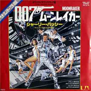 Shirley Bassey - 007 Moonraker download free