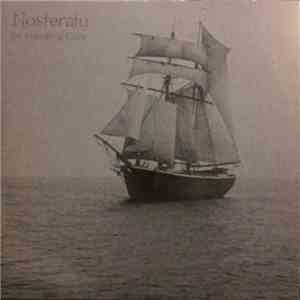 Shooting Guns - Nosferatu Live Score download free