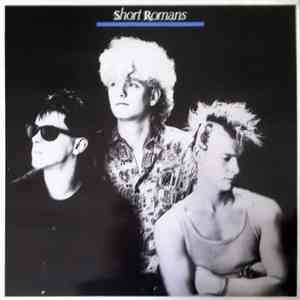 Short Romans - Short Romans download free