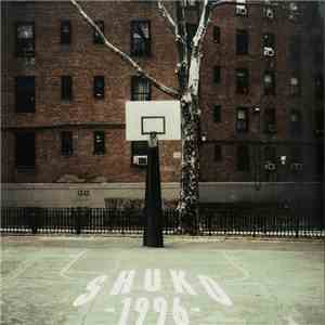 Shuko - 1996 download free