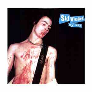 Sid Vicious - My Way download free