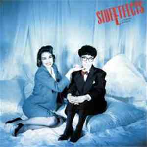 松尾清憲 - Side Effect download free