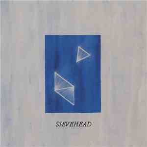 Sievehead - Into The Blue download free Sievehead - Into The Blue download mp3 flac