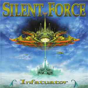 Silent Force - Infatuator download mp3 flac