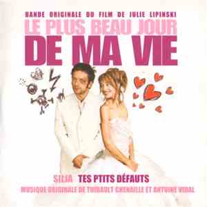 Silja - Tes Ptits Défauts download free