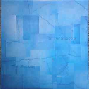 Silver Scooter - The Blue Law download free