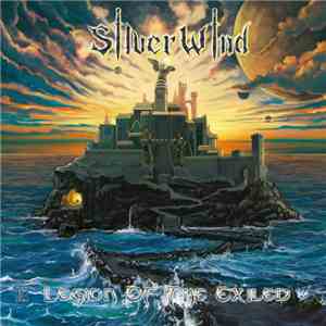 Silver Wind - Legion Of The Exiled download free