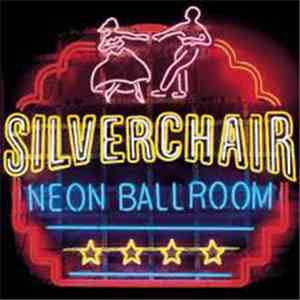 Silverchair - Neon Ballroom download mp3 flac