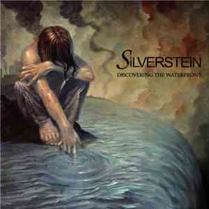 Silverstein - Discovering The Waterfront download free