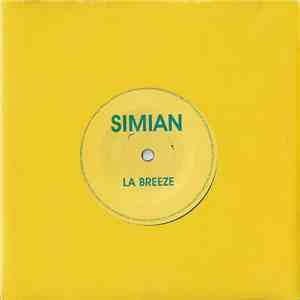 Simian - La Breeze download free