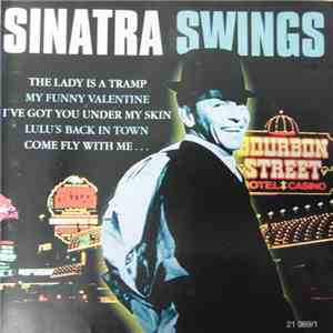 Sinatra - Swings download free
