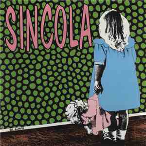 Sincola - Sincola download mp3 flac