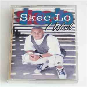 Skee-Lo - I Wish download mp3 flac