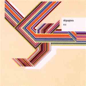 Skipsapiens - Eco download mp3 flac
