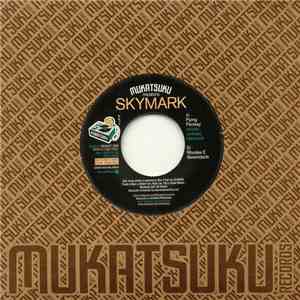 Skymark - Flying Fantasy download free