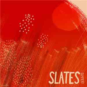 Slates  - Summery download free
