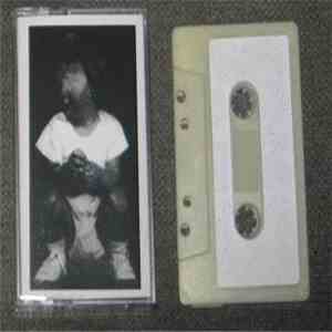 Sleeping Bag Full Of Boys - Sacks Full download mp3 flac