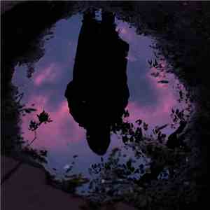 Slow Crush - Aurora download mp3 flac