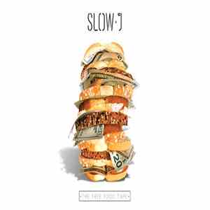 Slow J - The Free Food Tape download free